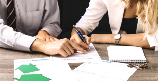 Trouver une offre de crédit immobilier en urgence : quelles méthode et procédure ?