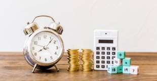 Sur quelle durée emprunter pour avoir le meilleur taux de crédit immobilier ?