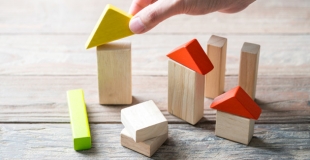 Peut-on trouver un crédit pour un investissement locatif sans apport ?