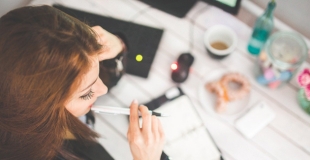 Quel est l'âge minimum pour faire un crédit immobilier ?