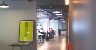 Changer de mutuelle d'entreprise pour trouver mieux : quelle procédure ?