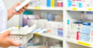 Pharmacien : assurance multirisque professionnelle au meilleur prix