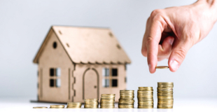 Peut-on obtenir un prêt immobilier sans justificatifs d'aucune sorte ?