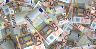 Rachat de crédit partiel : fonctionnement et simulation