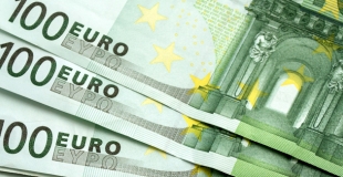 Comment être certain que son rachat de crédit est intéressant financièrement ?