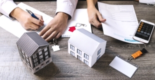 Comment regrouper 2 crédits immobiliers ?