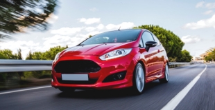 Peut-on assurer une voiture sans relevé d’information d’assurance ?