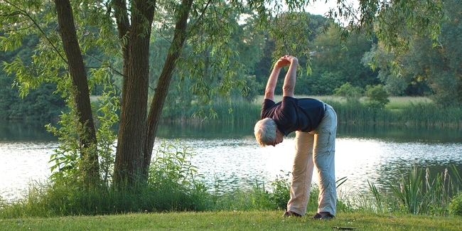 Peut-on trouver une mutuelle senior sans questionnaire médical ?