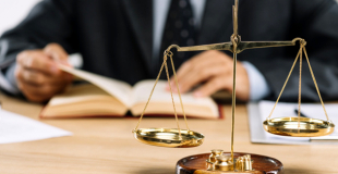 Avocat : votre responsabilité civile professionnelle au meilleur prix