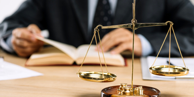 Avocat : votre responsabilité civile professionnelle au meilleur prix