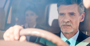 Métiers à risque et assurance auto : tout ce qu'il faut savoir