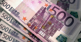 Qui peut faire un rachat de crédit ? A qui s'adresse-t-il ?