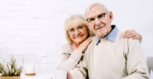 Quelle assurance pour une mutuelle santé senior avec prise en charge immédiate ?