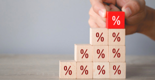Rachat de crédit avec un prêt à taux zéro