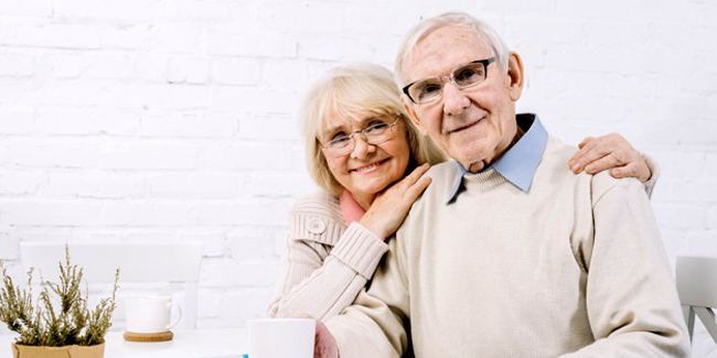 Quelle assurance pour une mutuelle santé senior avec prise en charge immédiate ?