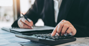 Prêt immobilier : que vérifie la banque ?