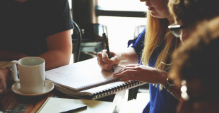Rachat de crédit avec co-emprunteur : comment faire ?