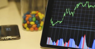 Quel est le meilleur taux pour un rachat de crédit en 2025 ?