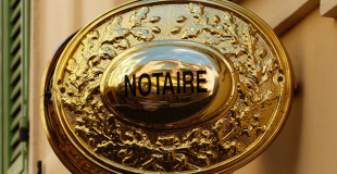Rachat de soulte et frais de notaire : qui paye ? Quelle procédure ?