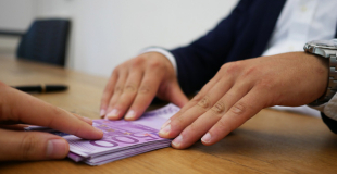 Peut-on faire un rachat de prêt relais ?