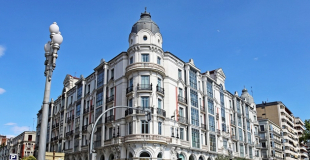 Rachat de crédit pour propriétaire, jusqu'à -60% sur vos mensualités : explications