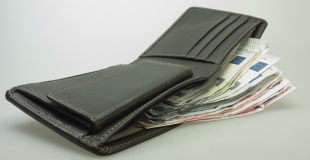 Peut-on faire un rachat de crédit sans justificatifs ?