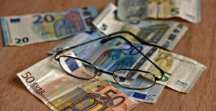 Les avantages du rachat de crédit en ligne