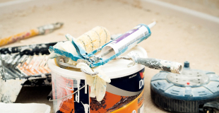 Regrouper un crédit immobilier et un crédit travaux, c'est possible !