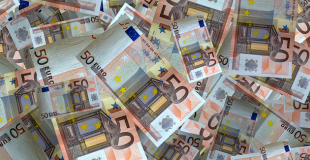 Rachat de crédit avec une partie en trésorerie, est-ce possible ?