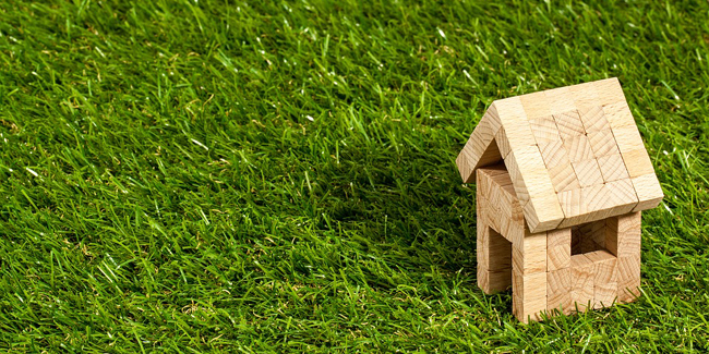 Rachat de crédit immobilier sans hypothèque : quelle procédure ?