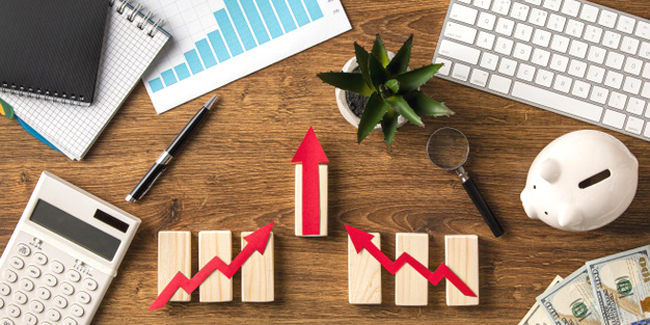 L'assurance vie : fonctionnement, avantages, comment la choisir ?