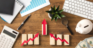 L'assurance vie : fonctionnement, avantages, comment la choisir ?