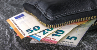 10 façons de se faire un complément de salaire