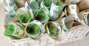 Donation à ses descendants : procédure, limite, quel coût ?