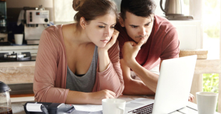 13 conseils pour gérer son budget au quotidien sans tomber dans le rouge