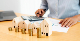 Investir dans l'immobilier locatif : 10 règles à suivre