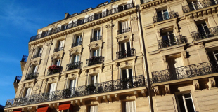 Loi Denormandie pour réduire ses impôts : fonctionnement, avantages