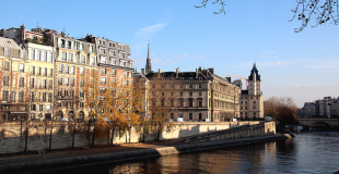 Loi Malraux pour réduire ses impôts : fonctionnement, avantages