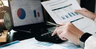 Qu'est-ce qu'une niche fiscale ? Liste des niches fiscales françaises