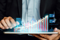 Quel placement financier pour une durée de 10, 15 à 20 ans (long terme) ?