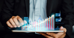 Quel placement financier pour une durée de 10, 15 à 20 ans (long terme) ?