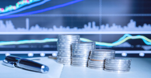 Quel placement financier pour une durée de 0 à 2 ans (court terme) ?