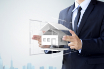 La SCPI : fonctionnement, avantages, inconvénients, risques