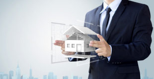 SCPI : fonctionnement, avantages, inconvénients, risques