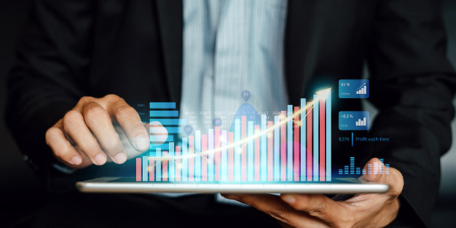 Quel placement financier pour une durée de 10, 15 à 20 ans (long terme) ?