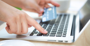Banque en ligne : avantages et inconvénients. Faut-il passer le pas ?