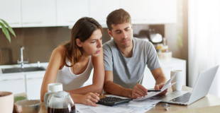 Bien gérer son budget familial : 10 trucs et astuces