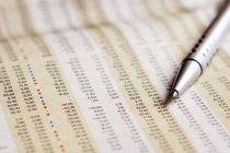 FCPI : fonctionnement, avantages, inconvénients, risques