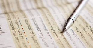 FCPI : fonctionnement, avantages, inconvénients, risques