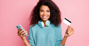 Livret jeune : caractéristique et fonctionnement. Est-ce un bon placement ?